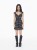 ff975c240b154ae904d091d0ed54ff76