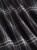 9012c81d946a2c341d56d1296146466b