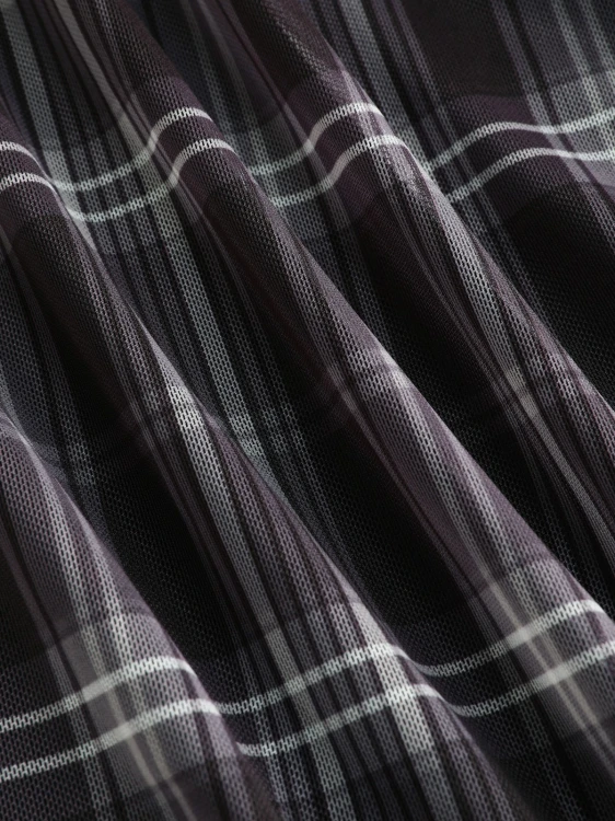 9012c81d946a2c341d56d1296146466b
