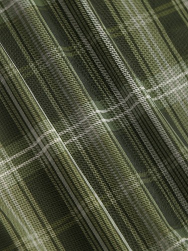 a2693992e96c0affb903a9adf1c0362c