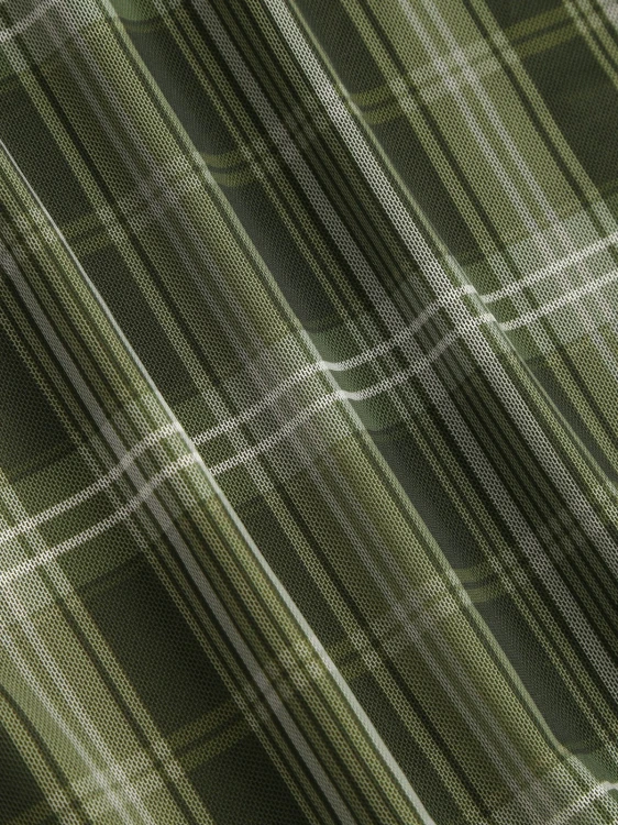 a2693992e96c0affb903a9adf1c0362c