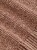 977361de874a4f98b9a39c1e517bbfda