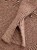 a3deafa89d7864113399a3581b36604b