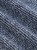 e7ac532396ecc3b36367ab5f104acb03
