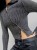 1eb08d1343e913c9485121042e2eed86