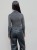 c6913ffa8185884bb17e3a8aff80e8f4