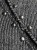 df2317877075d9107db39a829170b311