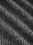 fd533aae918467c75b50c08ee9a8ea6a