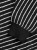6801342082d18f913e987d781c915f76