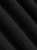 3df7e4efe340ff0cabf197c46025af4c
