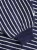 0d4d2a2650341388447a2dcc47c53728