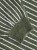 d529e53507d0215045053c0716dac849