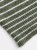 3c6ed02b1f0fe80e8aaf0996306bf549