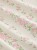 e401e1a9c03bc6e4ce9ab89c1202c515