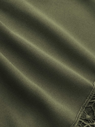 54edc9c5218b08a2a6f00a8018b76774
