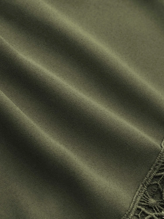 54edc9c5218b08a2a6f00a8018b76774