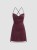 2ffac19199bcf151d2ef6c67c48f5a78