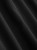 5984e115f35aaa710dfb22d8adfda68d