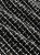 3b0eecd347499f3bfb704b5bbcb77a50