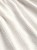2ba94ecc70b64b188c0de56e9a7c4f73