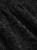 b012ae73f51991c471e3a250192b1db6