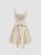 ac8a8df13000ff154b72d10858ce908f