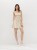 bd3d396d6f357f1e5251808962f05006