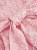 34c29a1e9847fece21ddfb506d049eb8