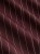 7835b5a4d2ca0b6839b20a22b76a116f