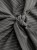 1cd0c3a31f55ebeacad5aef0632d3ea7