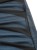 a792a2c0e02feec22ad3605440c4c9a4