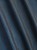 45f7c2996e48143a5303b1c2ff2b00dc