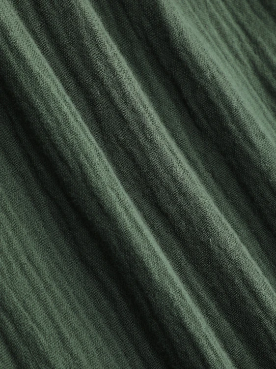 f0b7274f1886ed377996808df78d5e98
