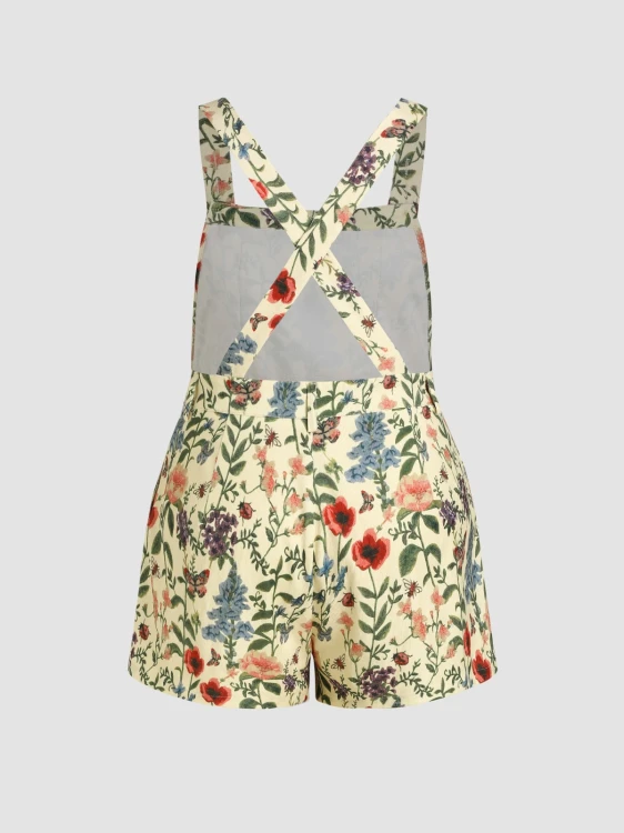 a09fca6a96352f4f87cb30b06aad08ca