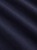 4239c31975365c901c5efc0adefda2ac