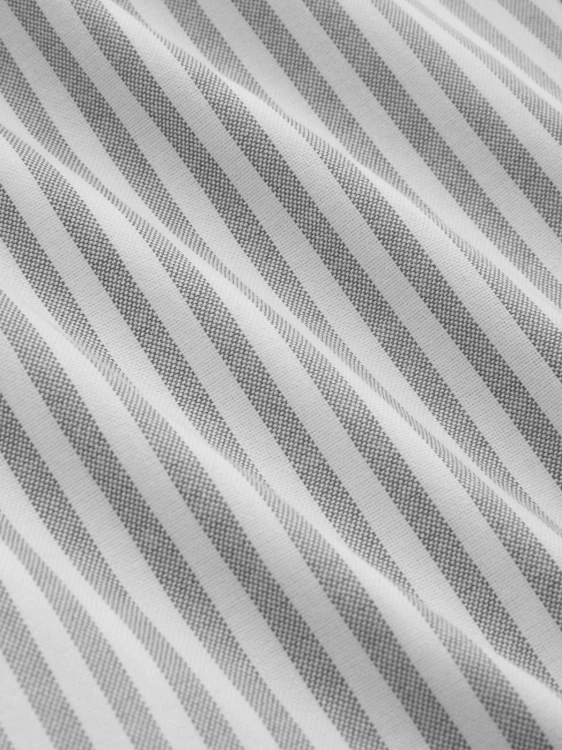 167a4ece42d1cd5170ba78f664bec682