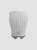 b862f230303ae74ac16b91c7bee7374b
