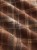d3d51a582be359b1ba5c6f6612d4d75a