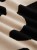 9540c79e92db0ad5e446d40a0c0ab872