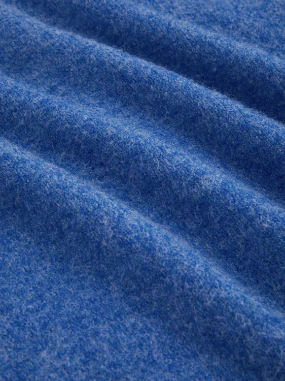 f0d1603a87ce3c713d91b5de3358367d