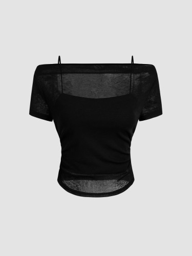 58c55ce6391d91f8348d6bb9c13b3698