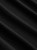 865ef4aea083bf7a5d8cf050b1a755b0