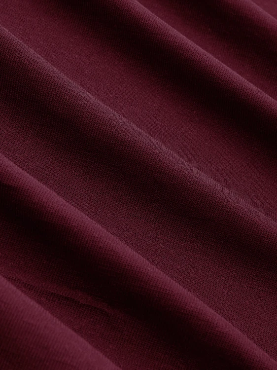 053549912515399ca4f88bdb2c256f17
