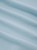 b1890ba2f3a0ee0c7cc30b1b4495fff5