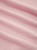 26c07726247565f0c5529193146e0382