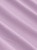 ab3a20e1040835914793b12e572b64b2