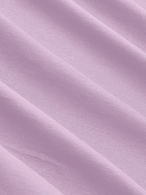 ab3a20e1040835914793b12e572b64b2