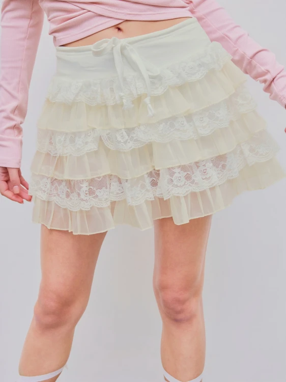 e4902339081d2c2b4fa9a456a1927236