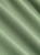 c5c569f79436940239980a0d324935df