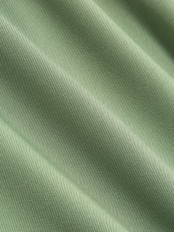 c5c569f79436940239980a0d324935df